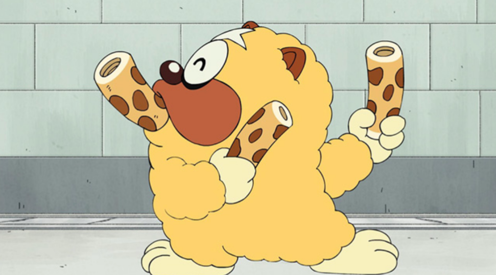 80年代アニメを語ろう
