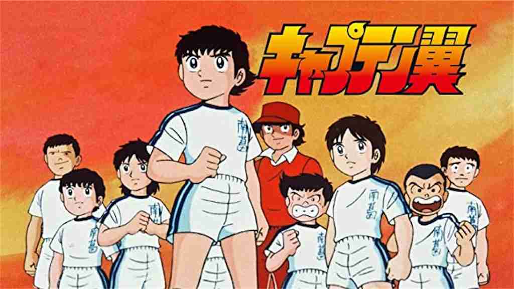 80年代アニメを語ろう