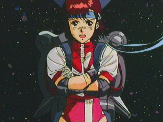 80年代アニメを語ろう