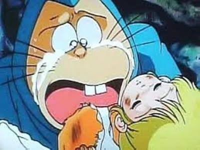 80年代アニメを語ろう