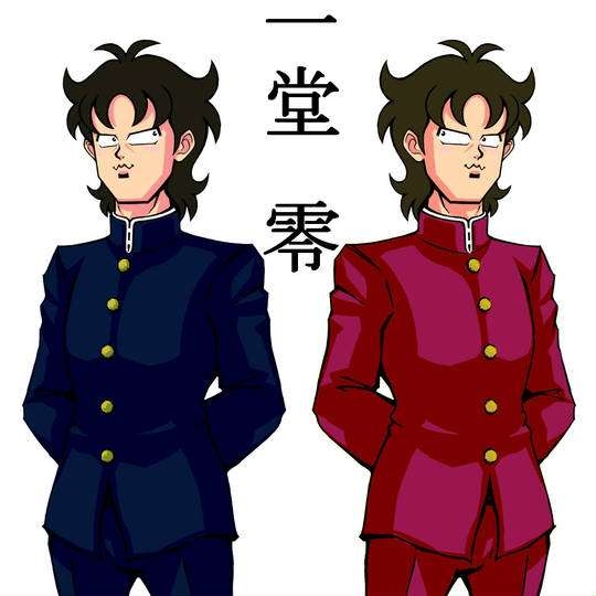 80年代アニメを語ろう