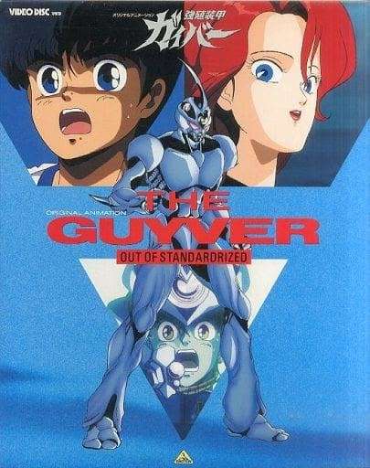 80年代アニメを語ろう
