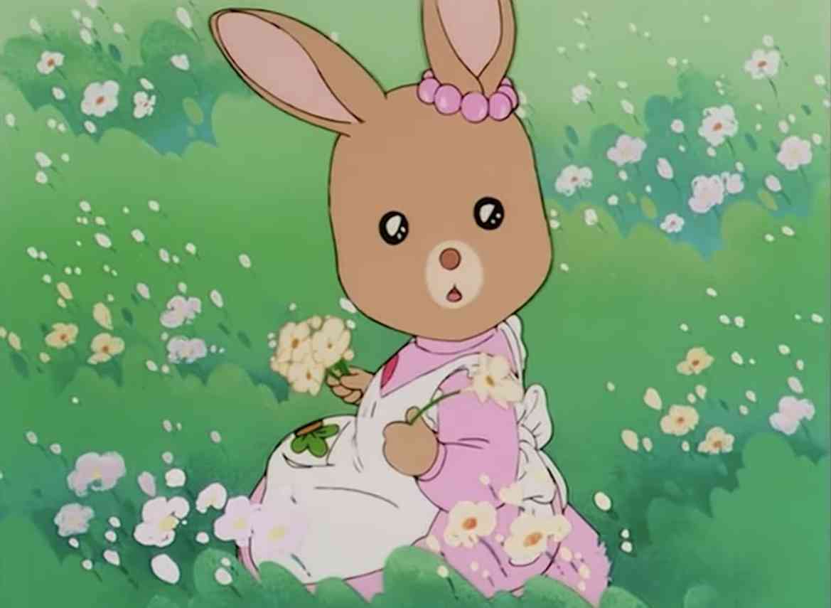 80年代アニメを語ろう