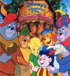 80年代アニメを語ろう