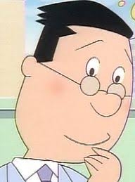 同居嫁で語りたい。