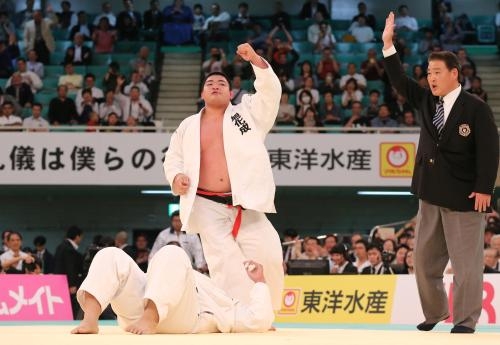 武道のたしなみ　ありますか