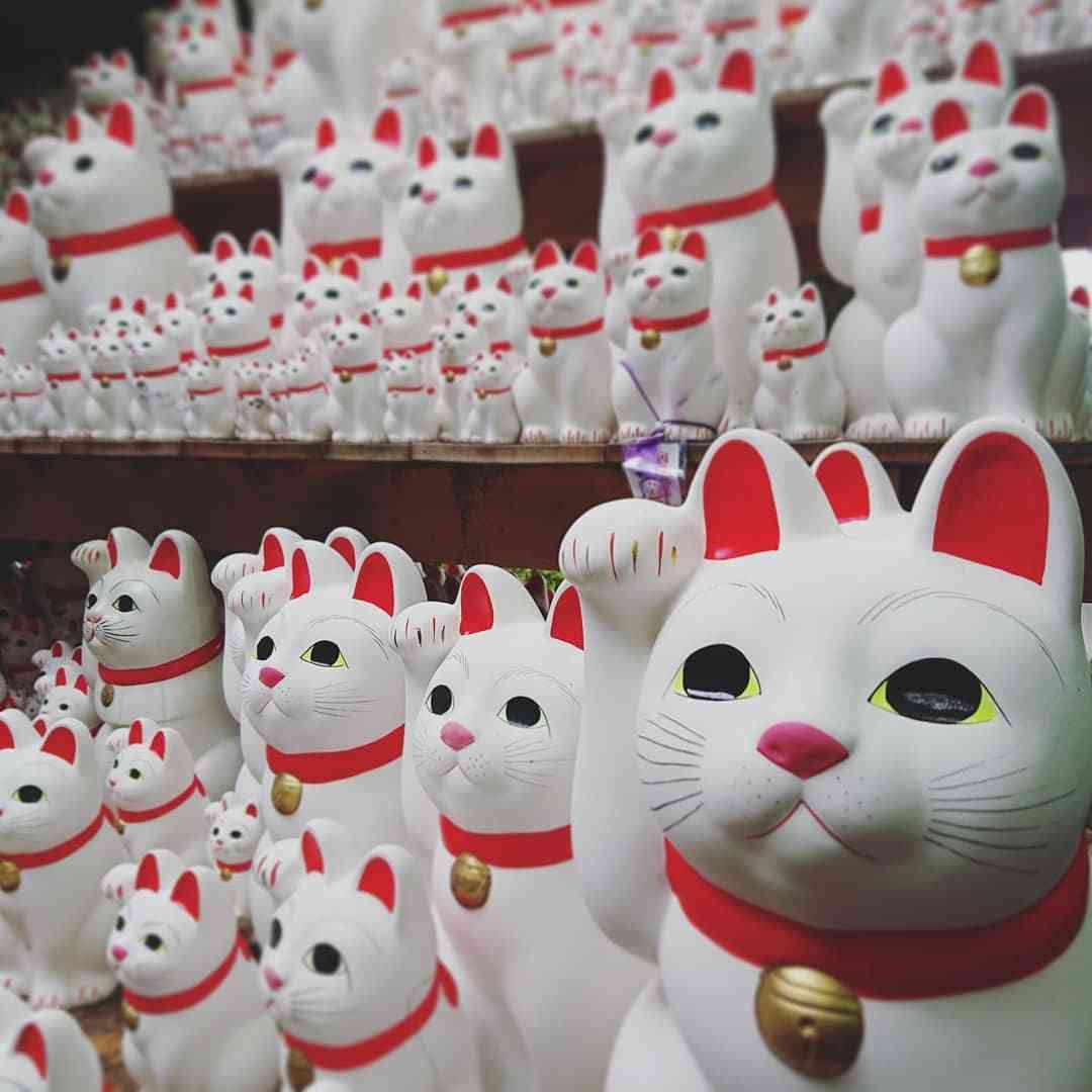 【パワースポット】自分で撮影した神社の写真貼るトピ
