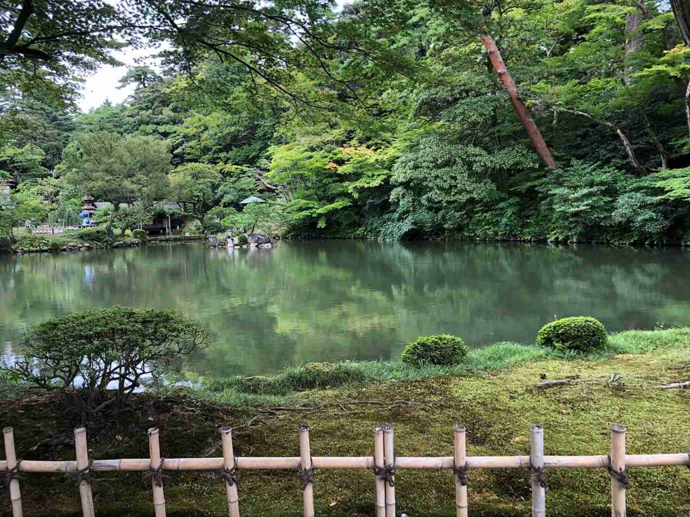 【パワースポット】自分で撮影した神社の写真貼るトピ