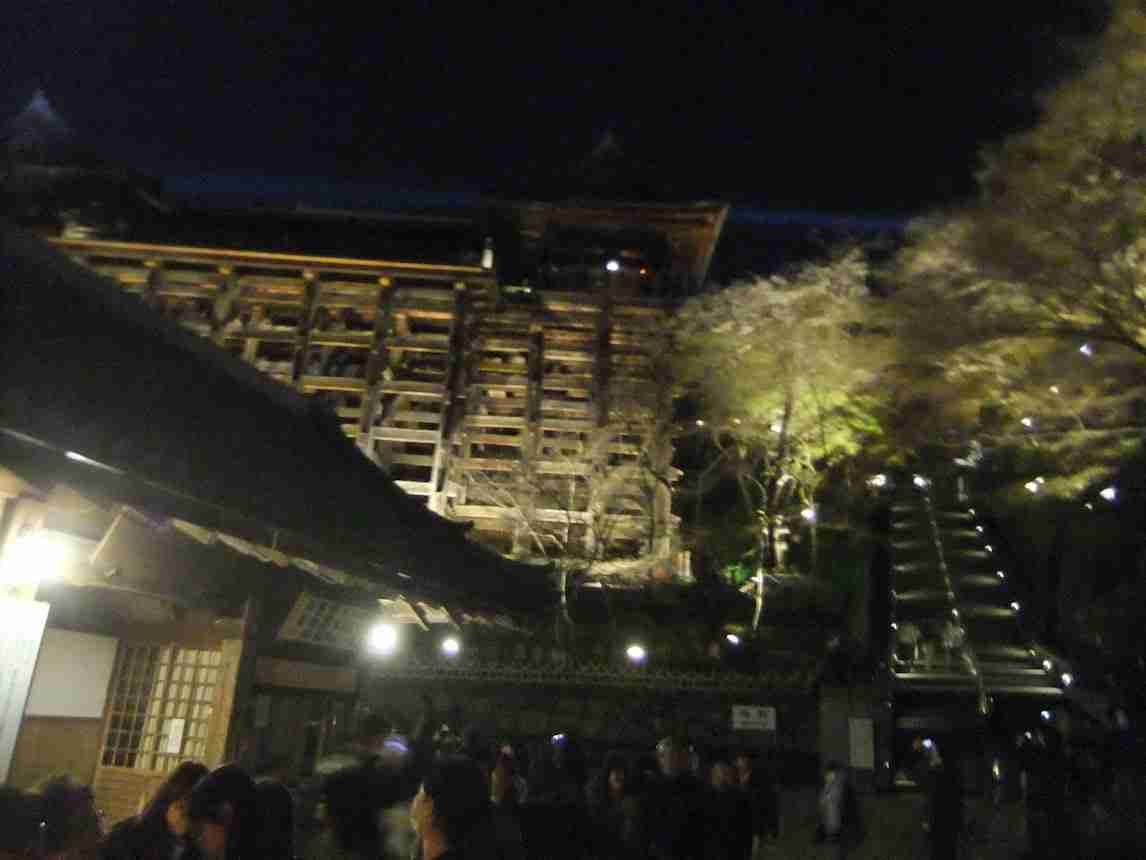 【パワースポット】自分で撮影した神社の写真貼るトピ