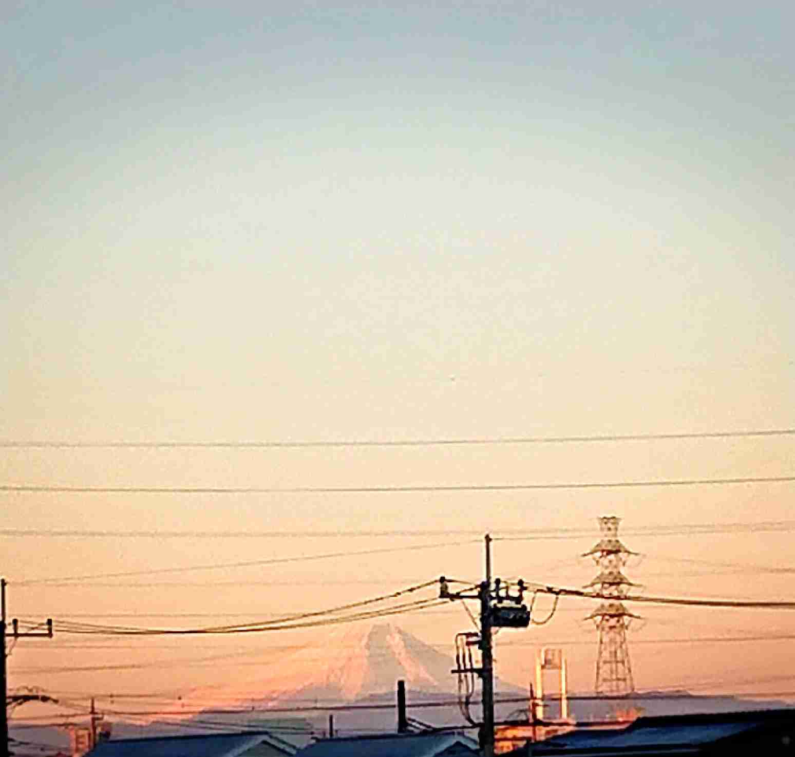 【パワースポット】自分で撮影した神社の写真貼るトピ