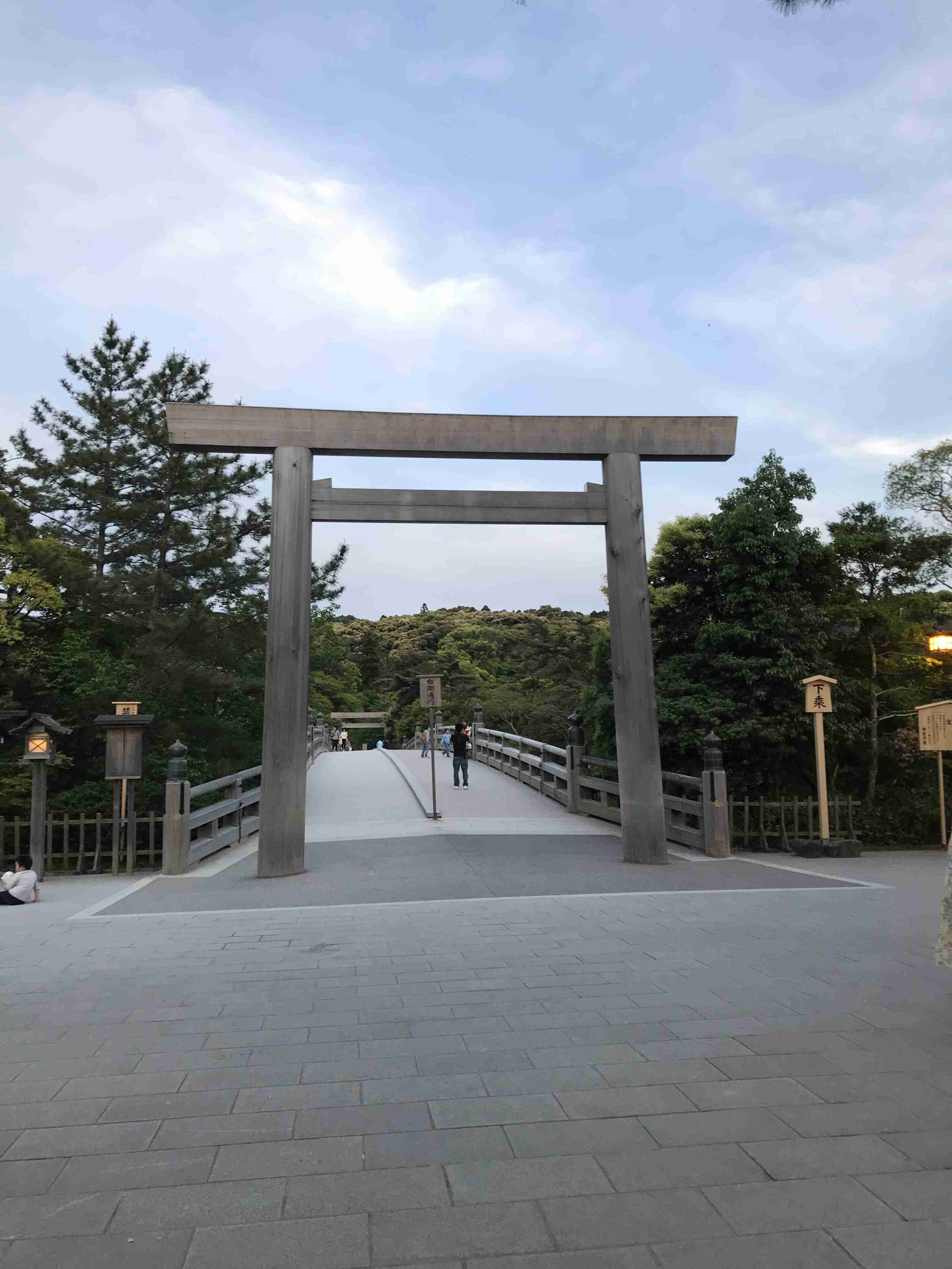 【パワースポット】自分で撮影した神社の写真貼るトピ