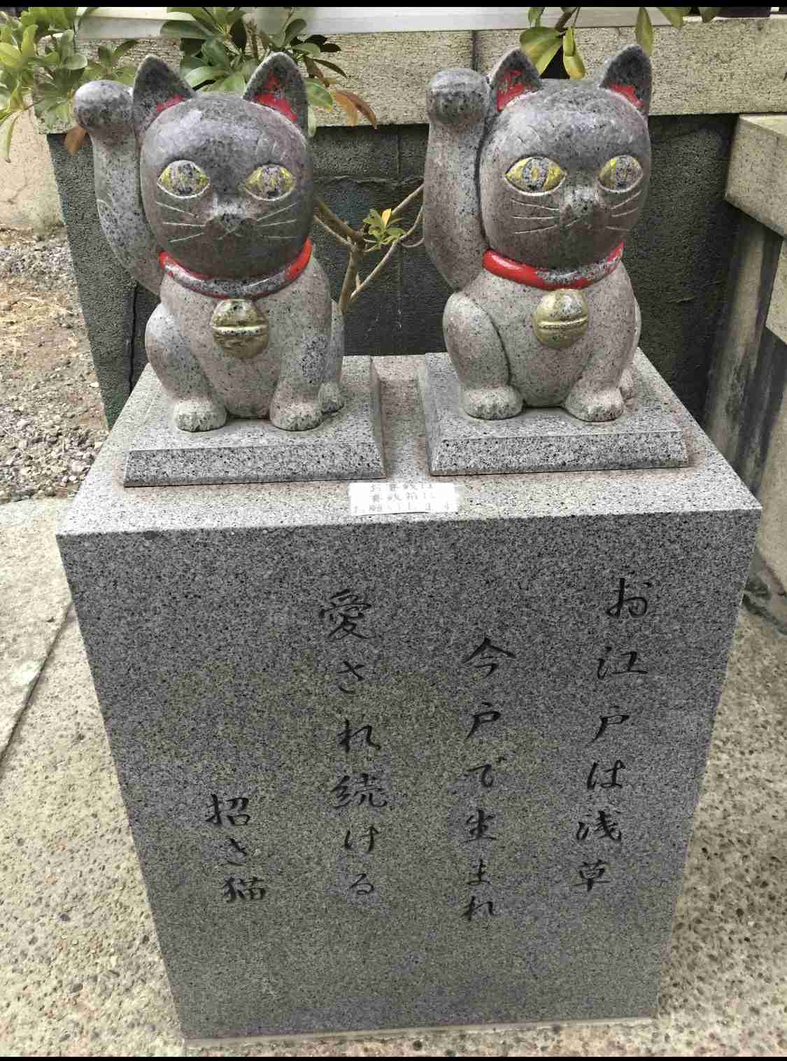 【パワースポット】自分で撮影した神社の写真貼るトピ
