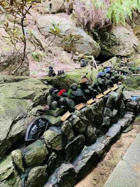 【パワースポット】自分で撮影した神社の写真貼るトピ