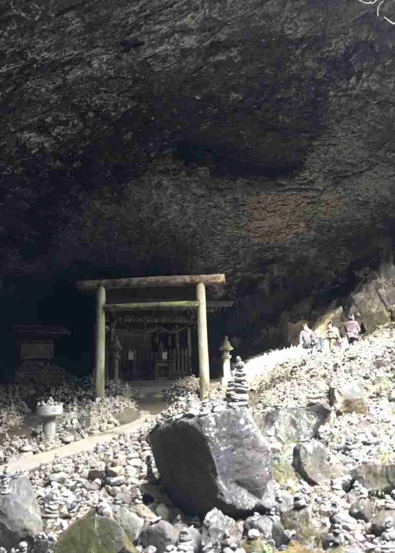 【パワースポット】自分で撮影した神社の写真貼るトピ