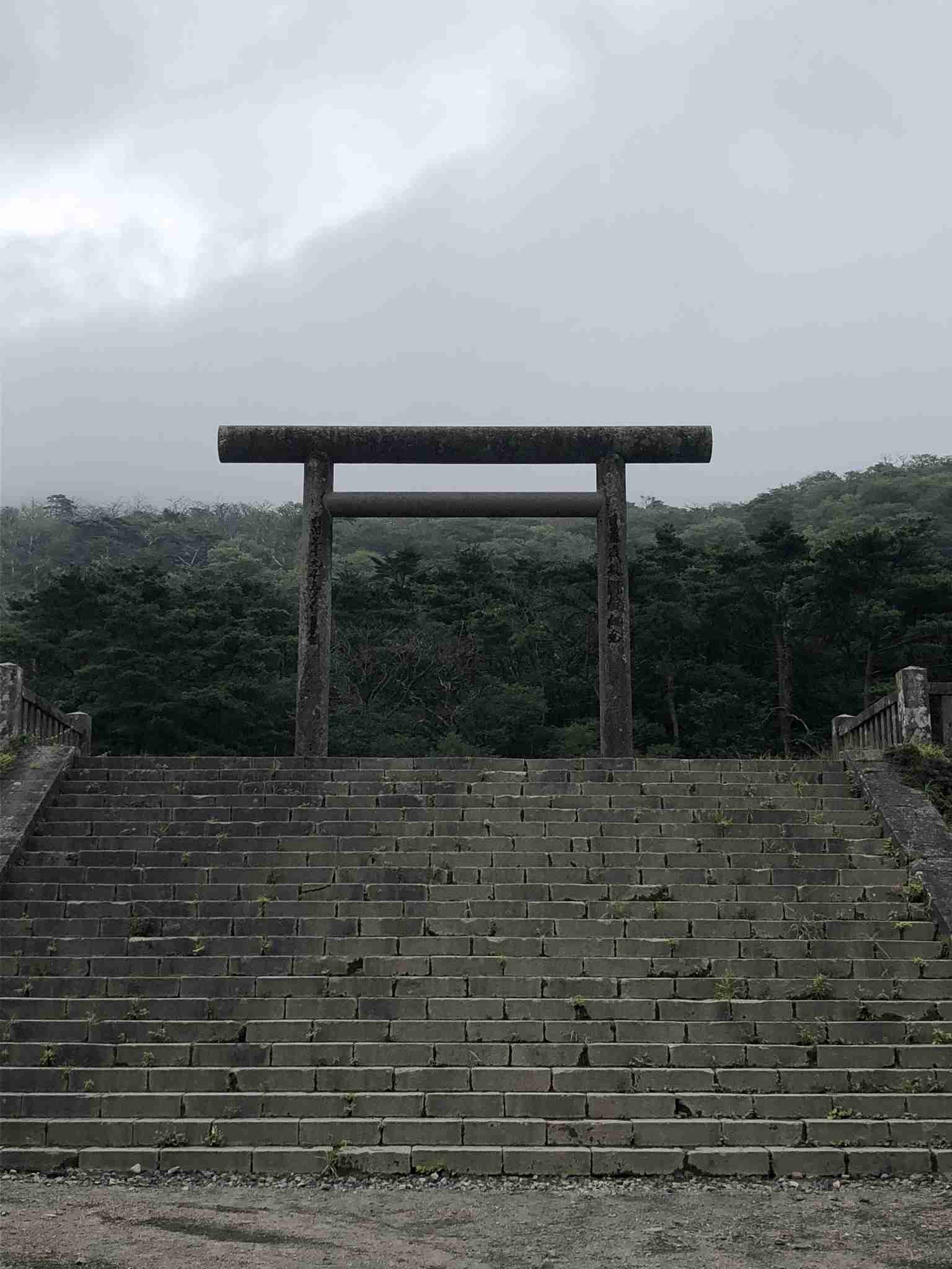 【パワースポット】自分で撮影した神社の写真貼るトピ