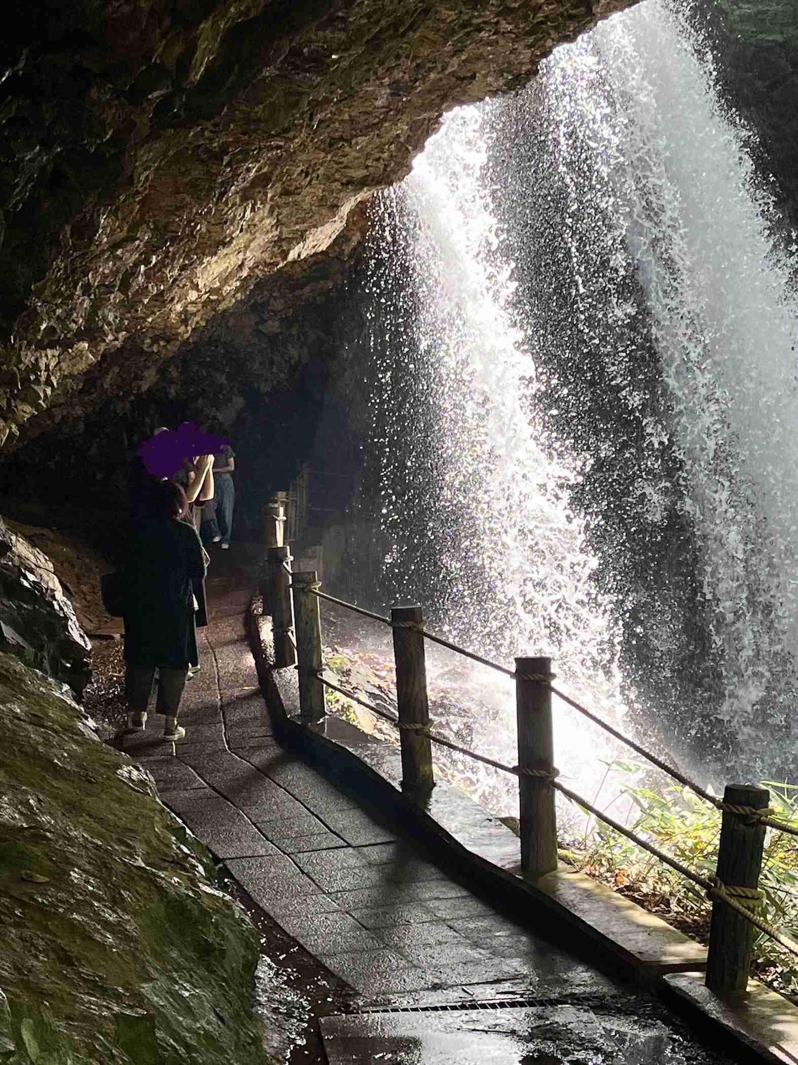 【パワースポット】自分で撮影した神社の写真貼るトピ