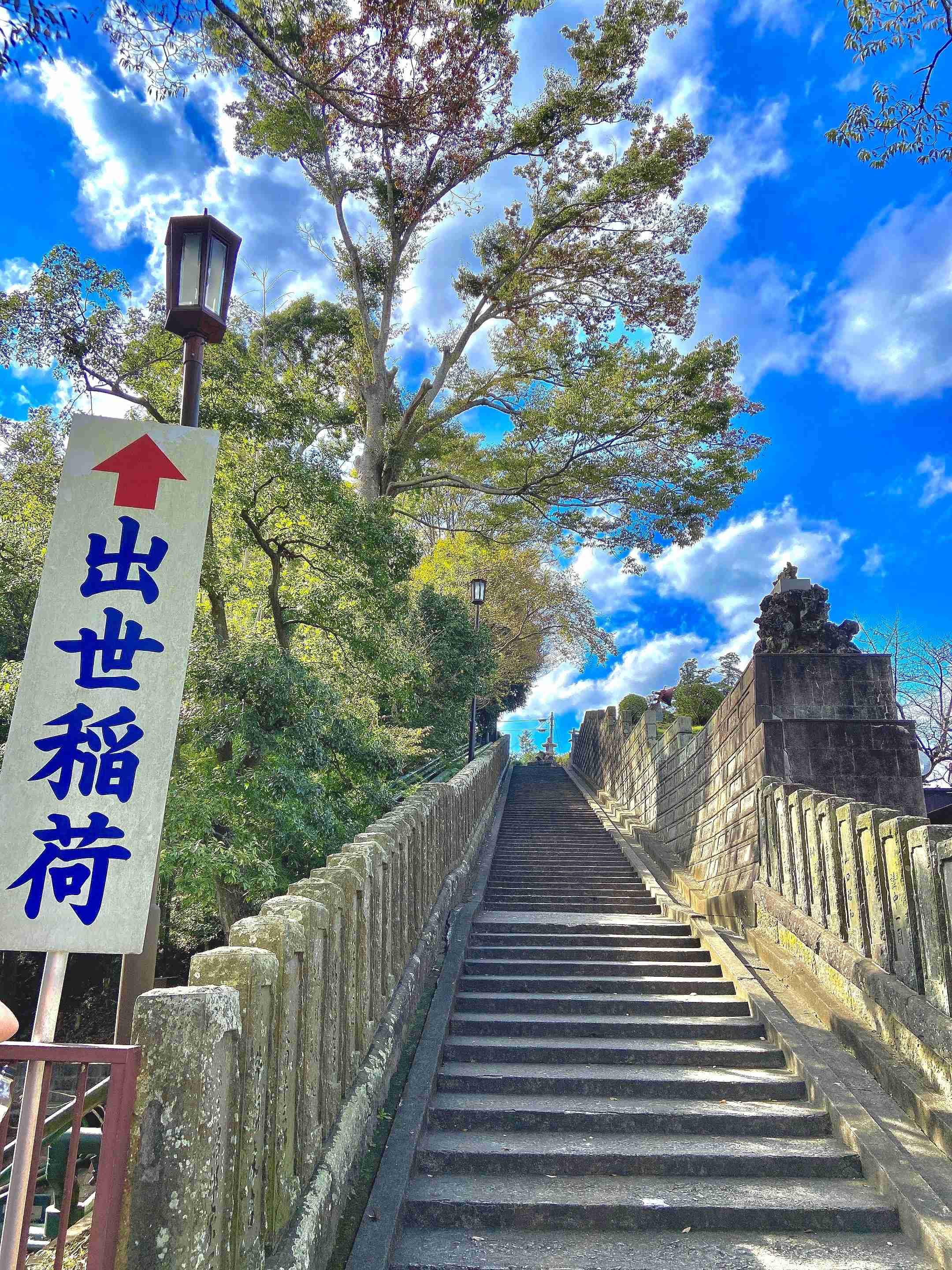 【パワースポット】自分で撮影した神社の写真貼るトピ