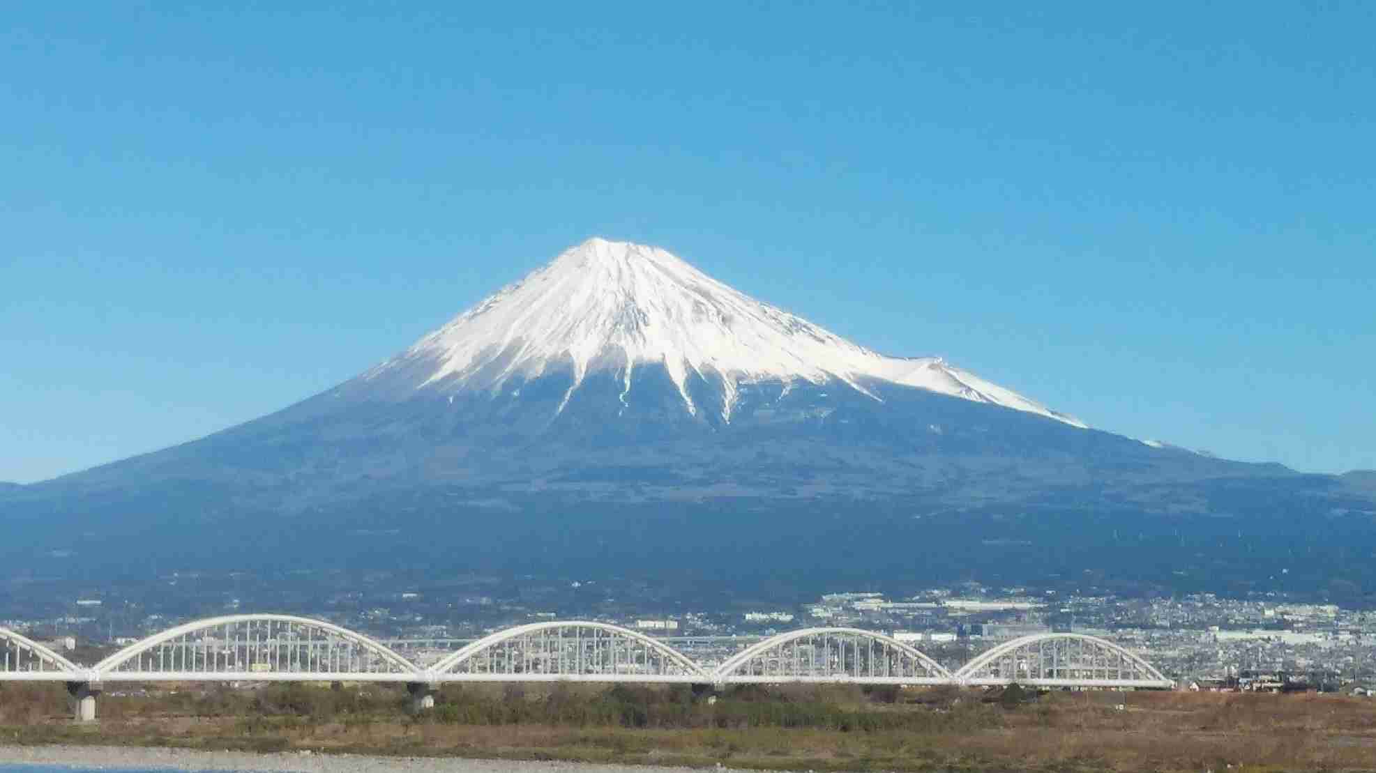 【パワースポット】自分で撮影した神社の写真貼るトピ