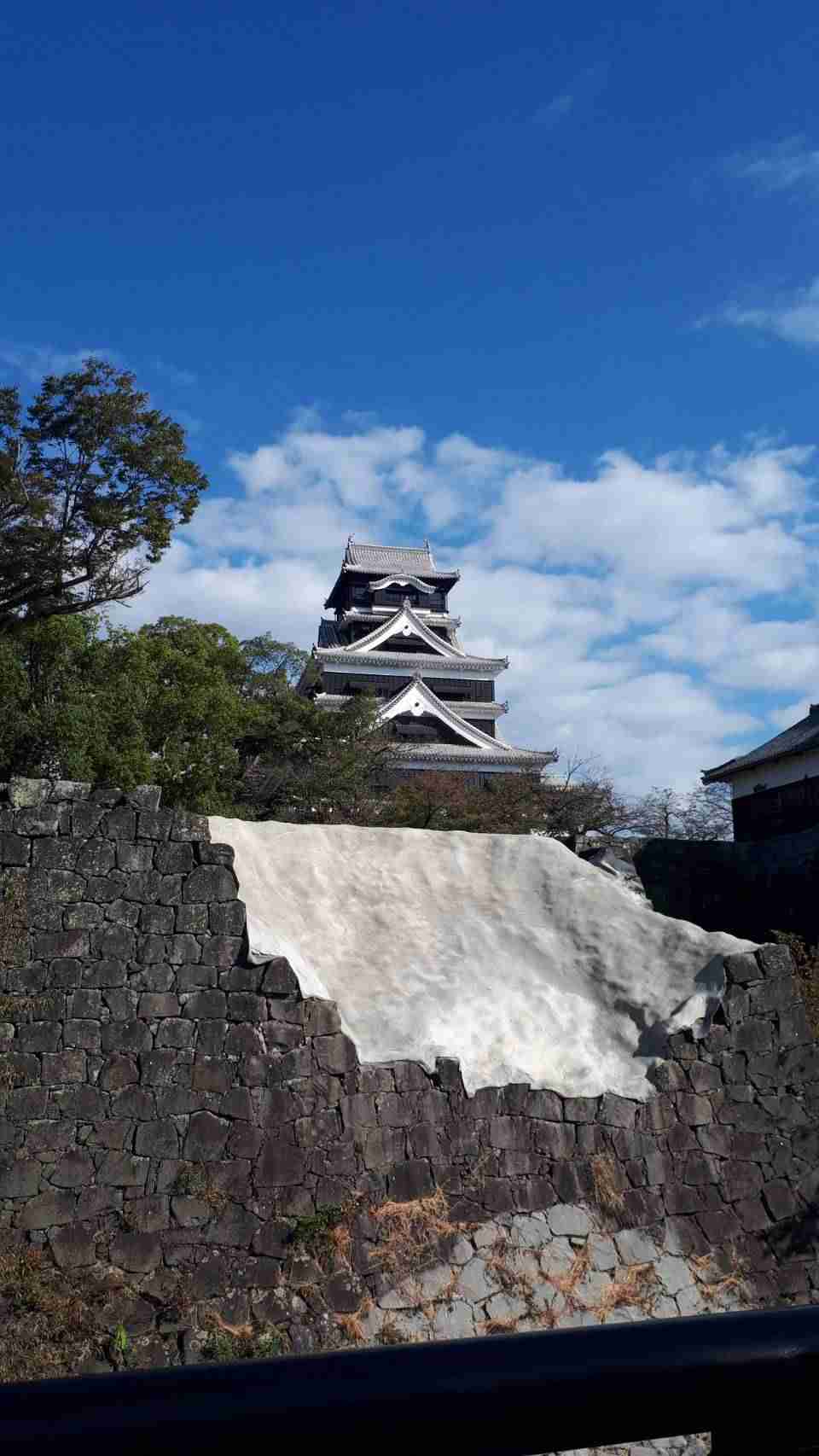 【パワースポット】自分で撮影した神社の写真貼るトピ