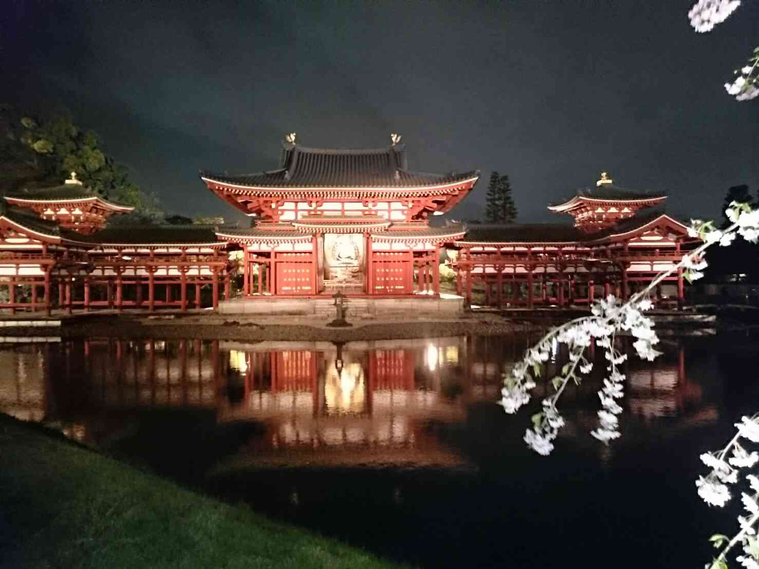 【パワースポット】自分で撮影した神社の写真貼るトピ
