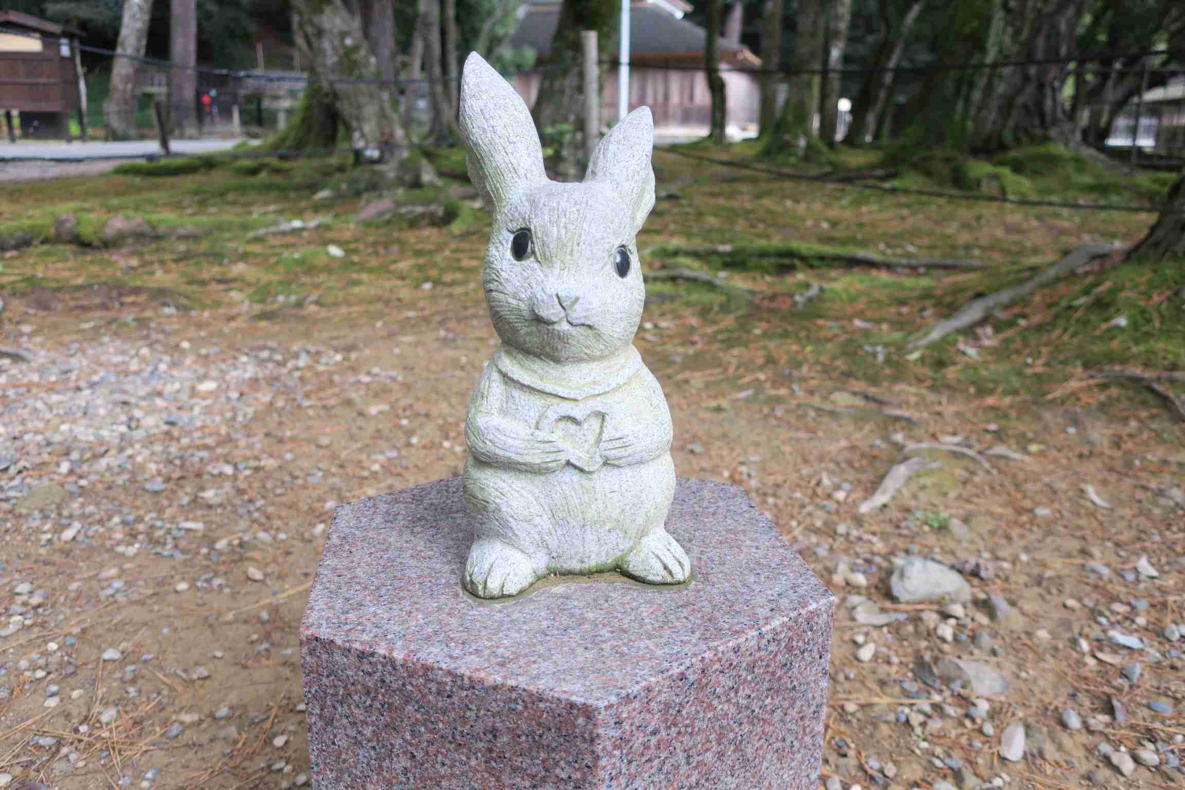 【パワースポット】自分で撮影した神社の写真貼るトピ