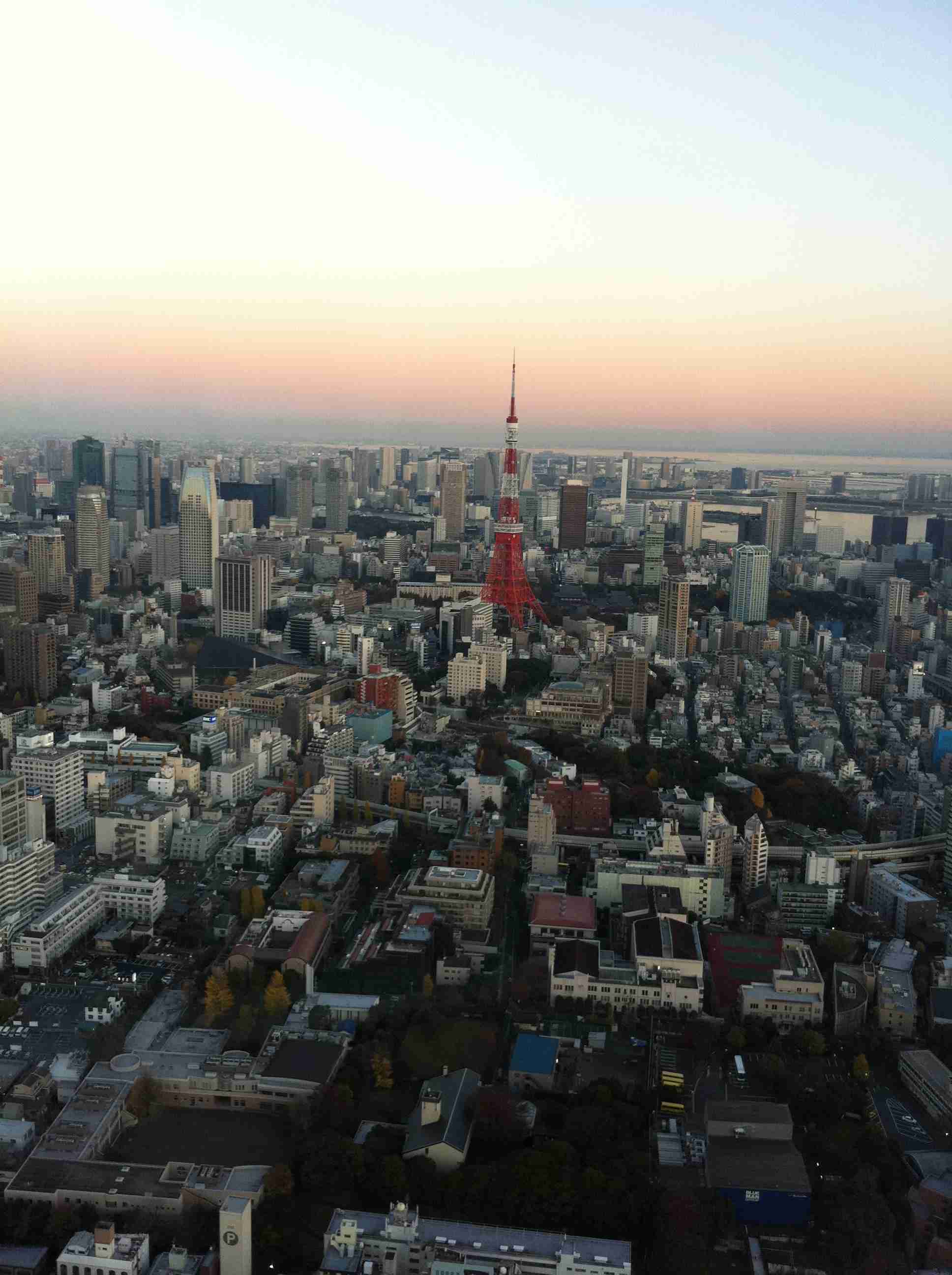【パワースポット】自分で撮影した神社の写真貼るトピ