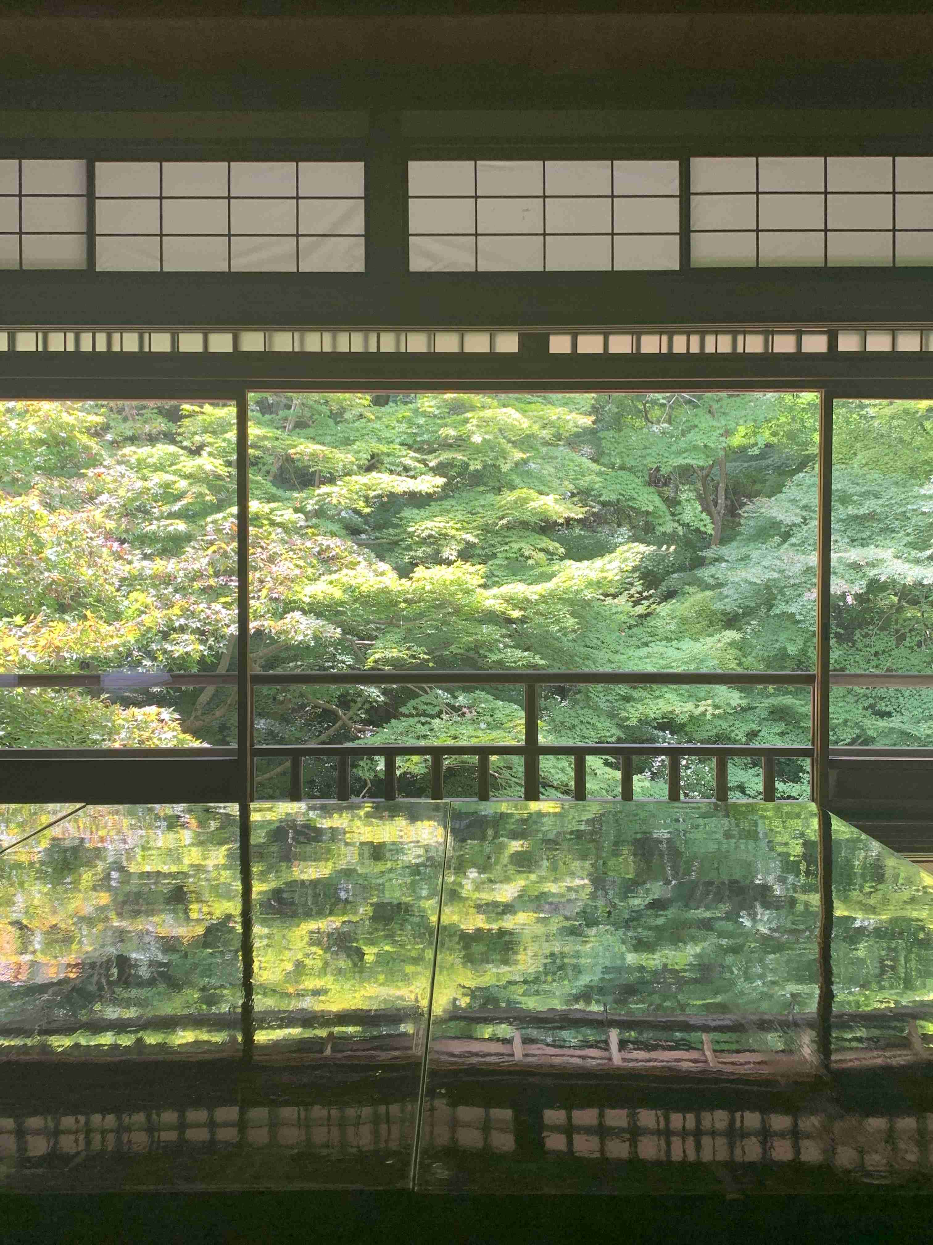 【パワースポット】自分で撮影した神社の写真貼るトピ