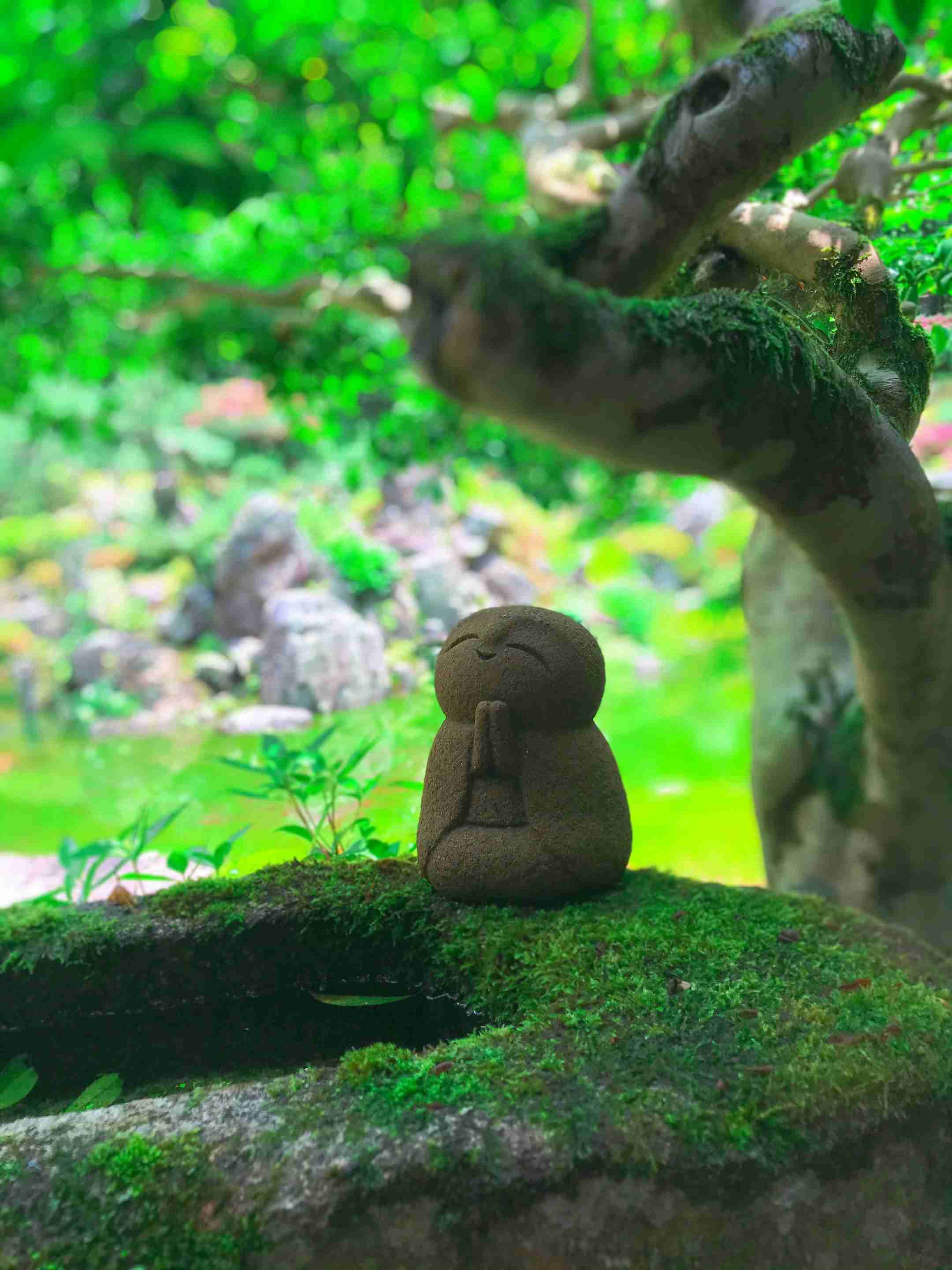 【パワースポット】自分で撮影した神社の写真貼るトピ