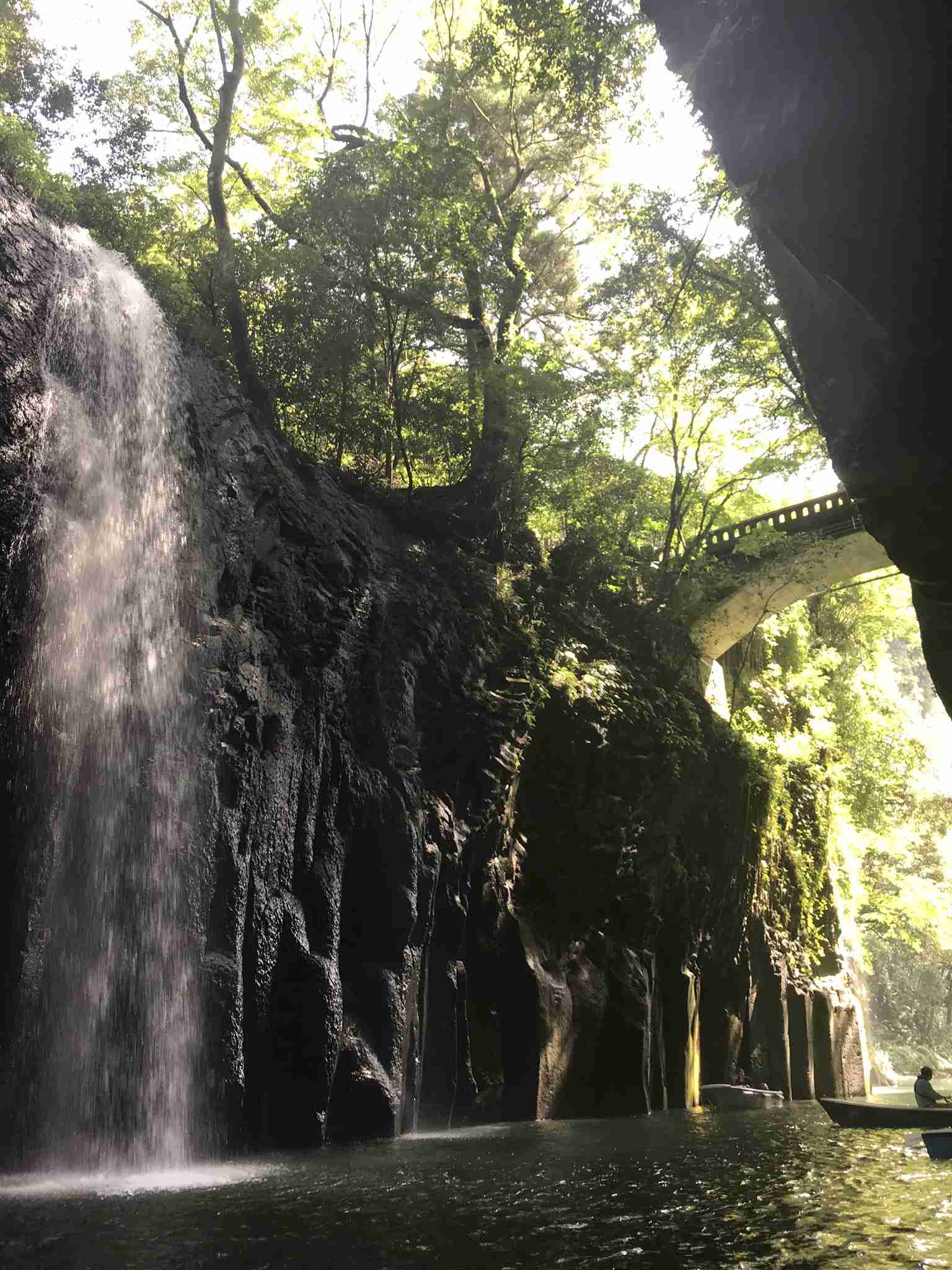 【パワースポット】自分で撮影した神社の写真貼るトピ