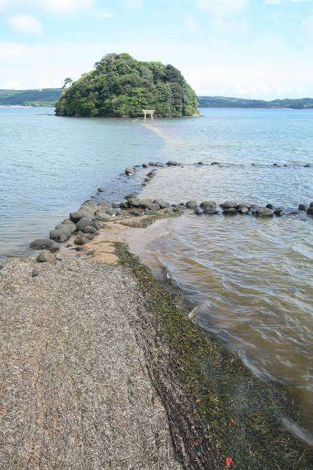 【パワースポット】自分で撮影した神社の写真貼るトピ