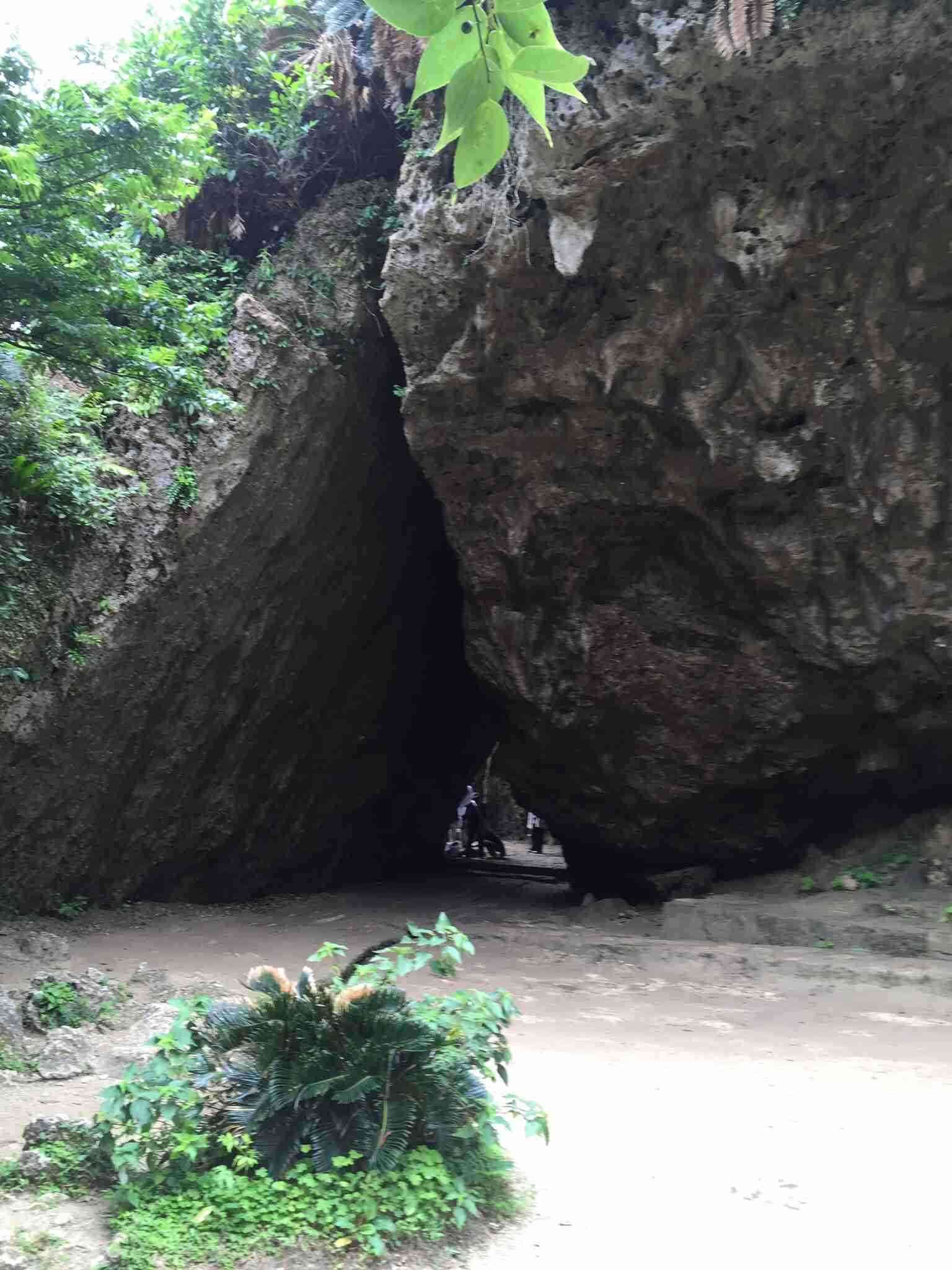 【パワースポット】自分で撮影した神社の写真貼るトピ