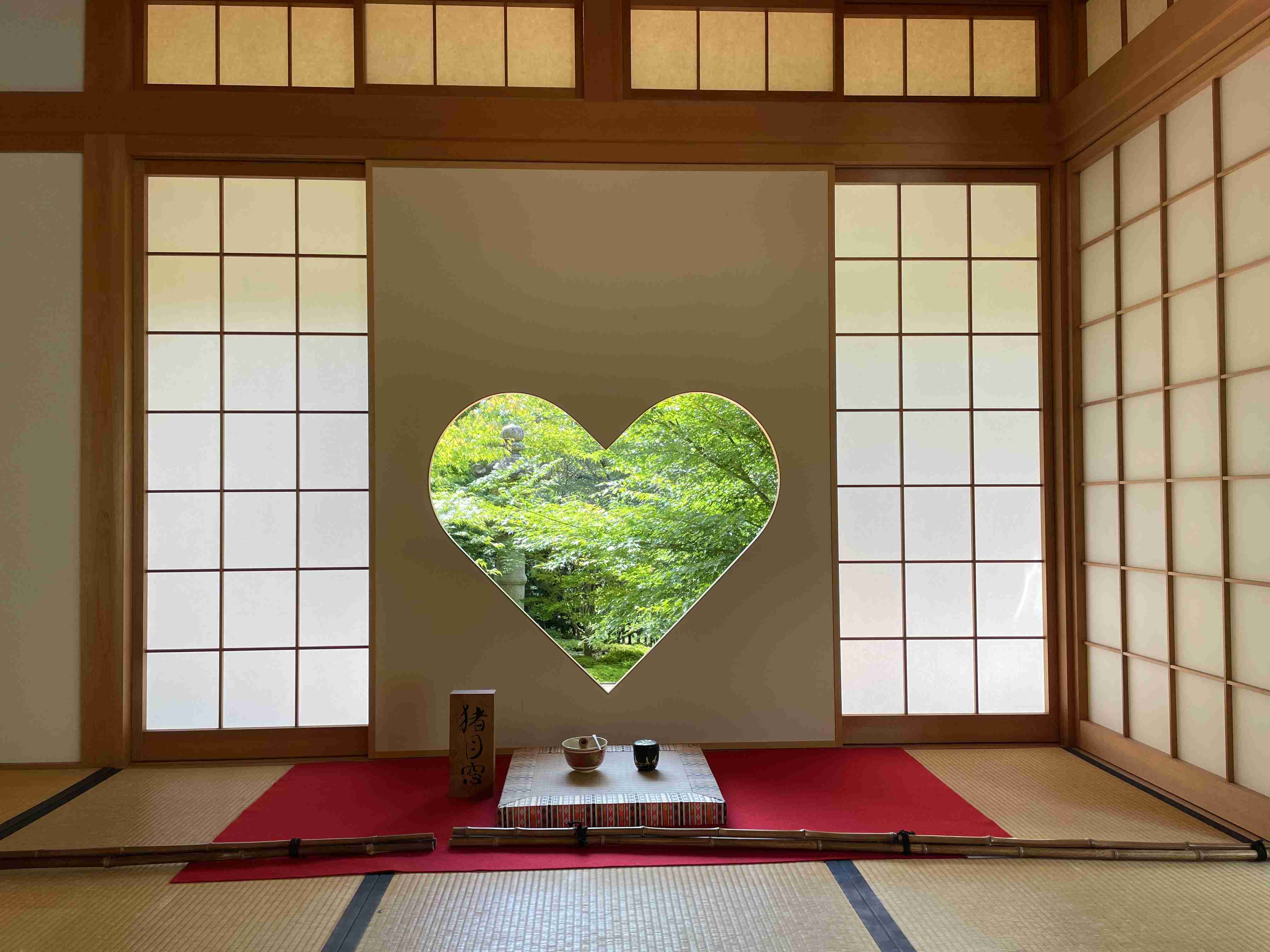 【パワースポット】自分で撮影した神社の写真貼るトピ