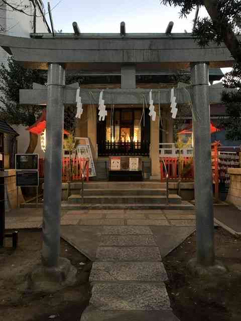 【パワースポット】自分で撮影した神社の写真貼るトピ