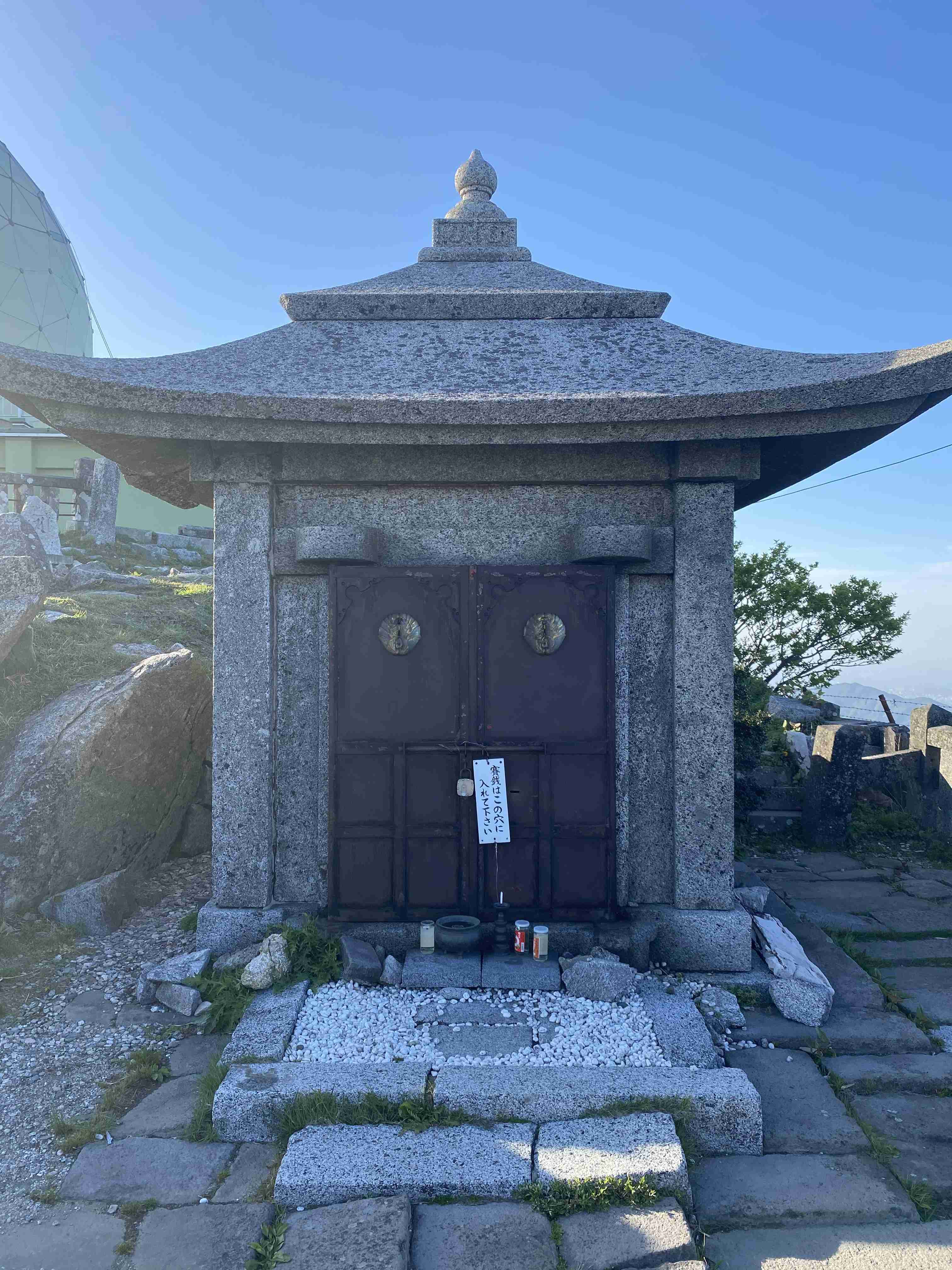 【パワースポット】自分で撮影した神社の写真貼るトピ