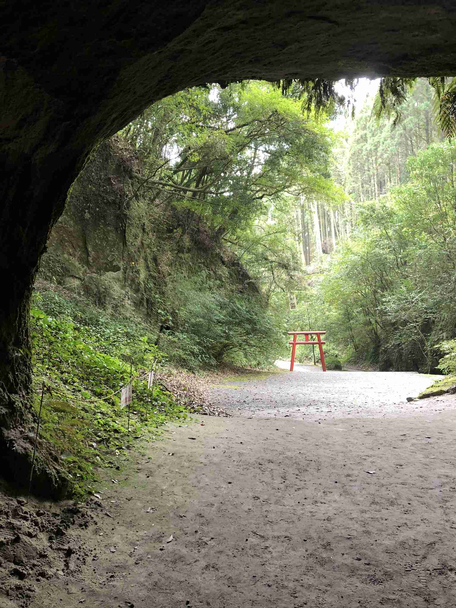 【パワースポット】自分で撮影した神社の写真貼るトピ
