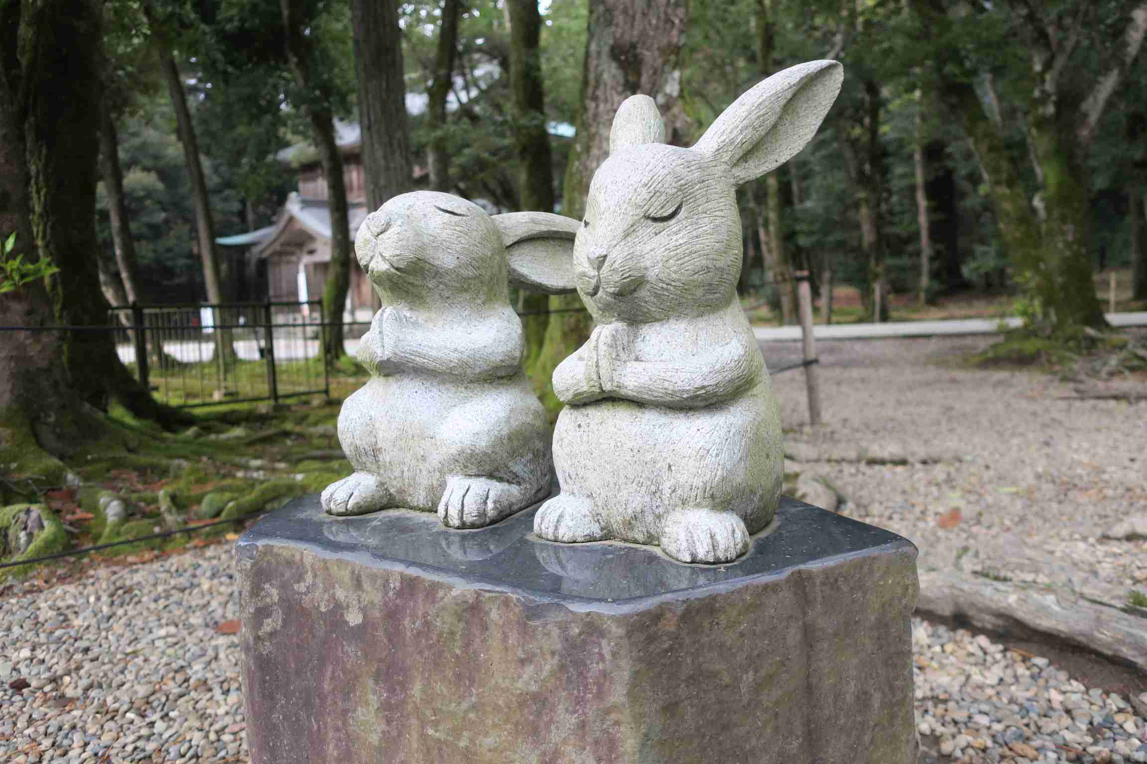【パワースポット】自分で撮影した神社の写真貼るトピ