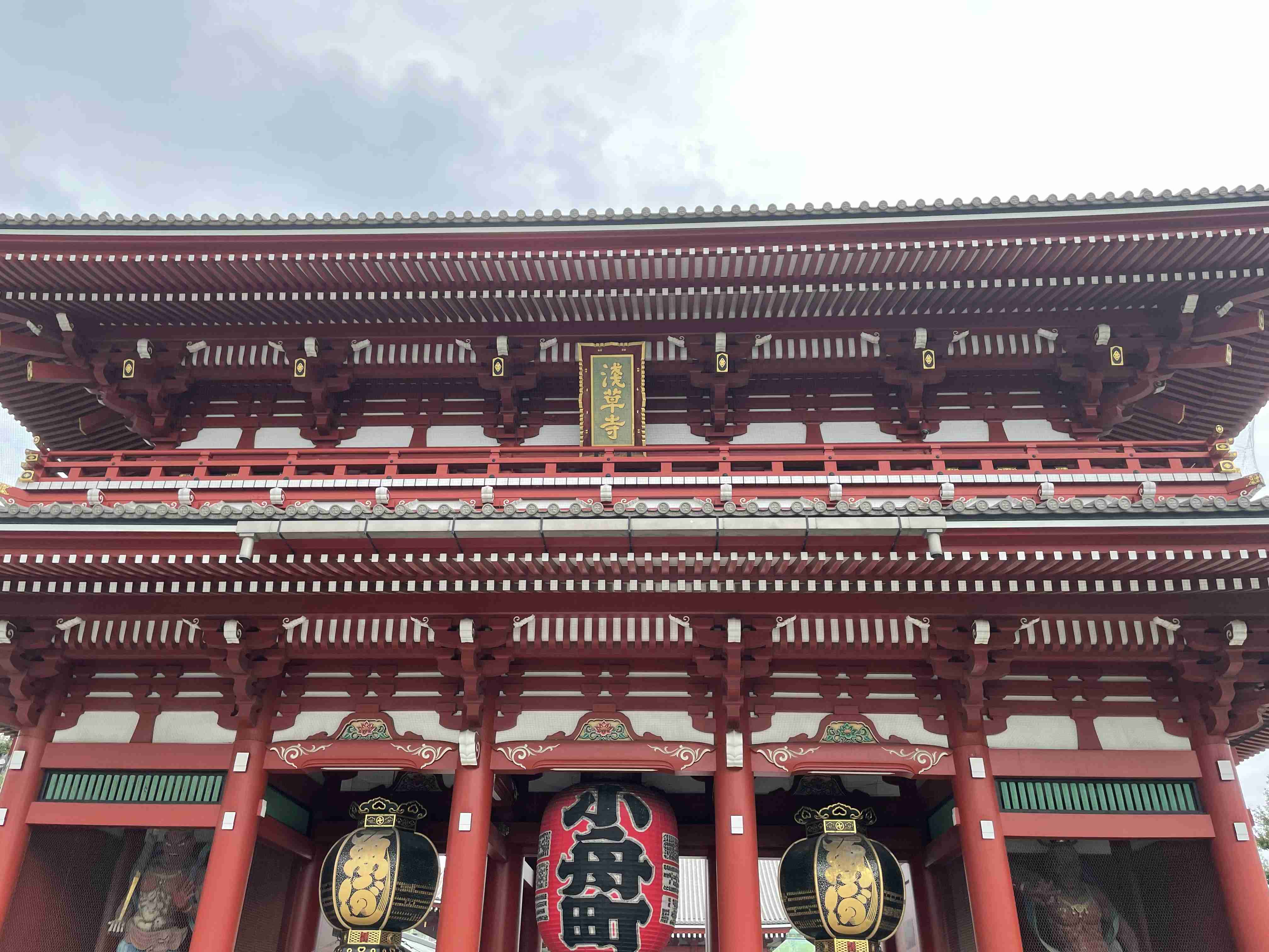 【パワースポット】自分で撮影した神社の写真貼るトピ