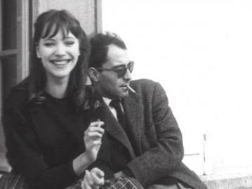 映画監督ゴダール氏死去、ヌーベルバーグ「勝手にしやがれ」 仏報道