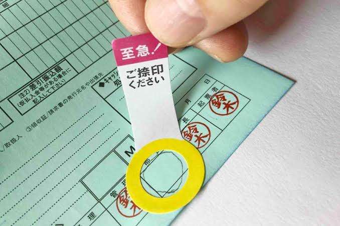 【ネタ可】稟議を素早く回す方法
