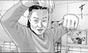 【雑談可】ファブルで話そう───────── Part2