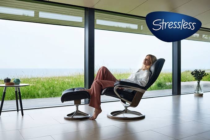 家の家具の金額教えて