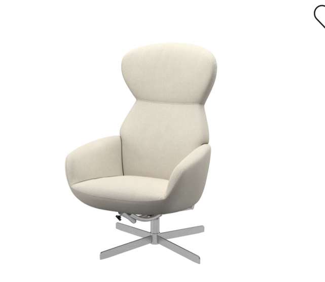 家の家具の金額教えて