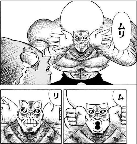 家の家具の金額教えて