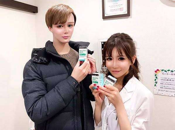 【一応閲覧注意】一瞬ギョッとしてしまいそうな画像を貼ってしまうトピ