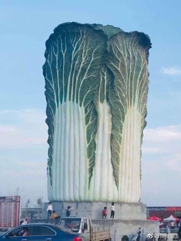 【一応閲覧注意】一瞬ギョッとしてしまいそうな画像を貼ってしまうトピ
