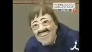 【一応閲覧注意】一瞬ギョッとしてしまいそうな画像を貼ってしまうトピ