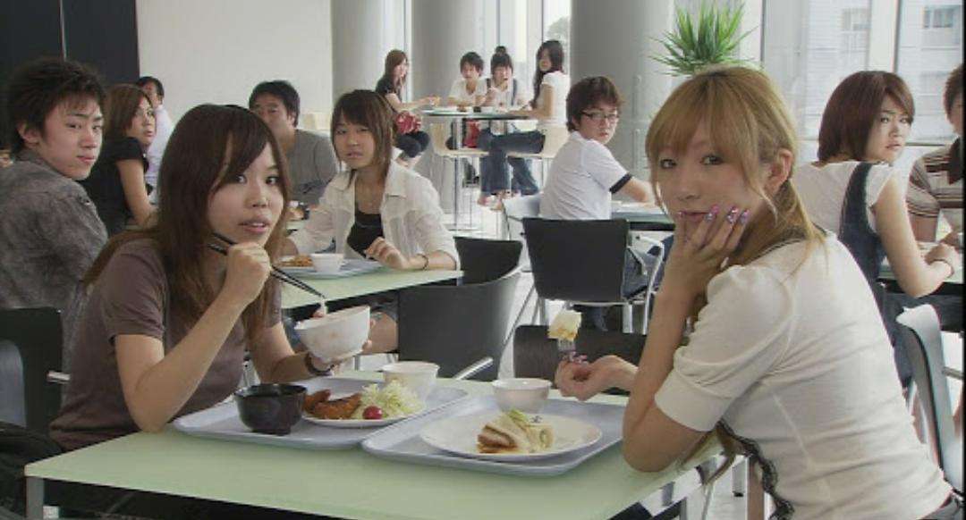 【一応閲覧注意】一瞬ギョッとしてしまいそうな画像を貼ってしまうトピ