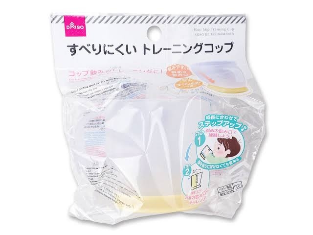 0歳児の母が語るトピ　Part74