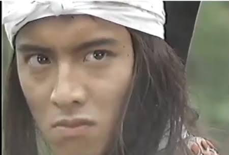 木村拓哉、