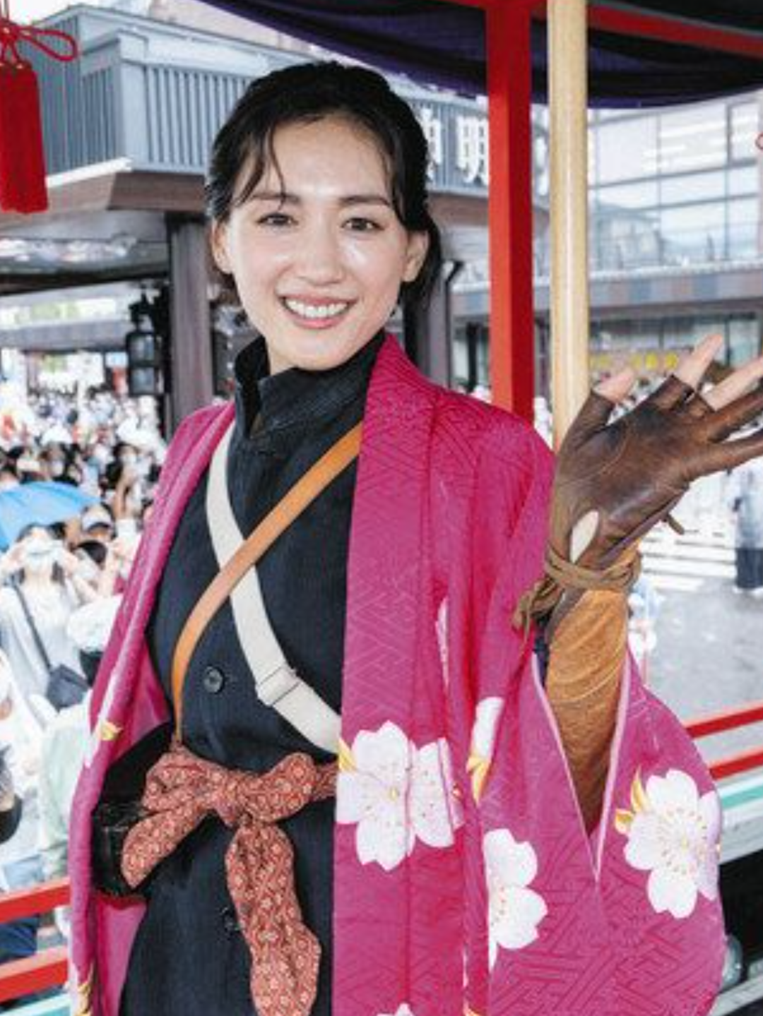 木村拓哉、